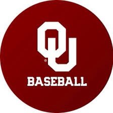 CarsonPierce_'s tweet photo. Blessed to announce my commitment to the University of Oklahoma. I’d like to thank my coaches and family who has helped me throughout this process. @OU_Baseball @CoachJohnsonOU @PitchingWRX https://t.co/inIqMWOXNw