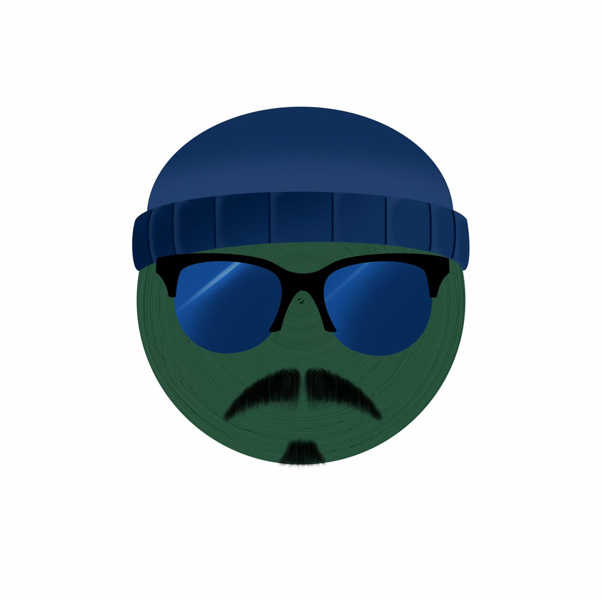 PapercutGuy's tweet image. New drop! Papercutguy #004 

Available on @opensea! 

opensea.io/assets/ethereu…

0.009 ETH
.
.
.
#nftcollection #nft #nftart #quilling #artwork #nfts #nftdrop #opensea #openseanft #eth #papercut  #illustration #illustrator #procreate #digitalart #cartoon #paperart #paperquilling