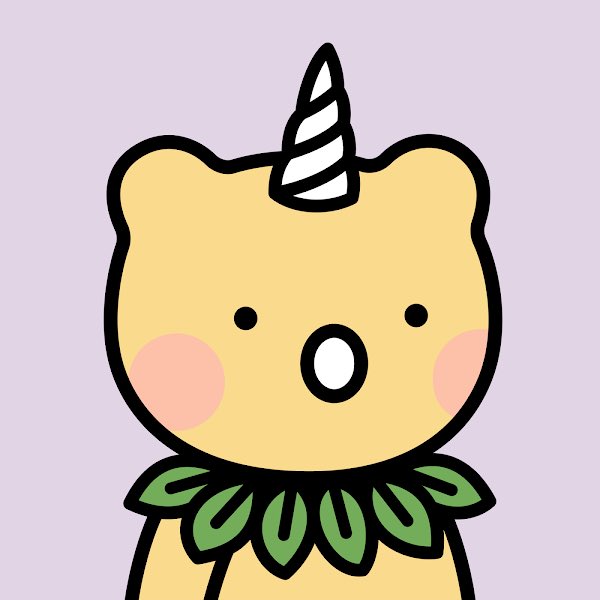 Lady ETH ✨ tweet media