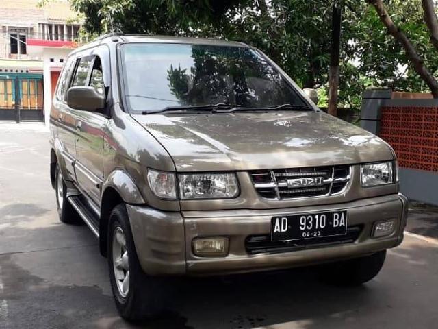 Aga (@aga_pass) on Twitter photo 