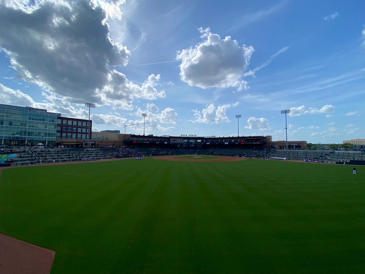 Hunter Horenstein tweet media