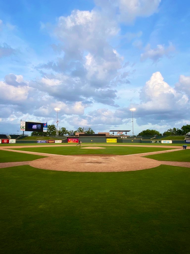 Hunter Horenstein tweet media