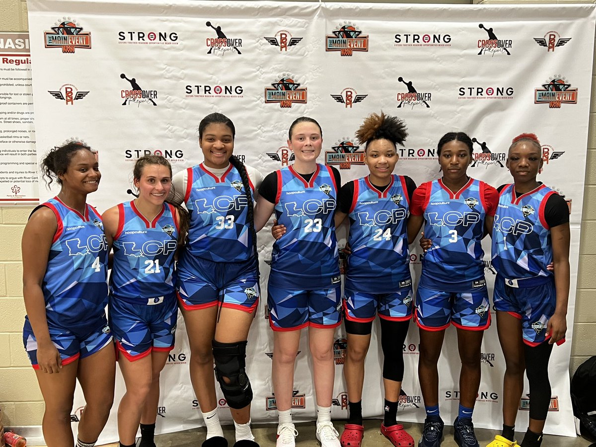 itsBJohnson's tweet photo. @LakeCity_Pride @pd_skillz Thank you for attending Main Event 2022 #Mainevent2022 see you next year !! https://t.co/kFMCCphl5d