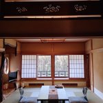 山崎まゆみ 4月6日発売『温泉ごはん』河出文庫のツイート画像