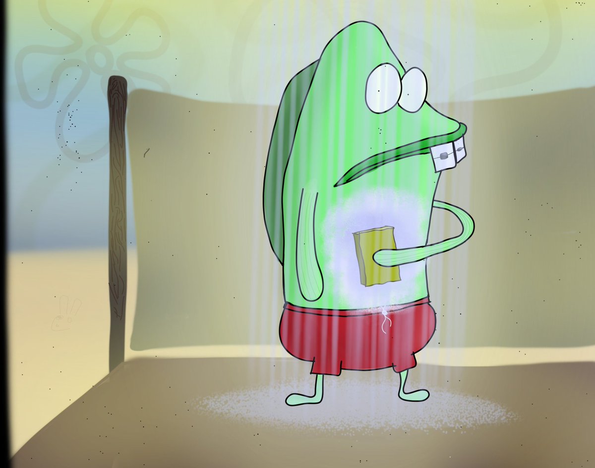 An Individual Online tweet media