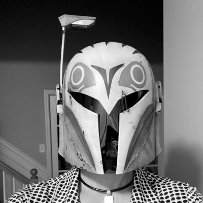 The Bitch Katan tweet media