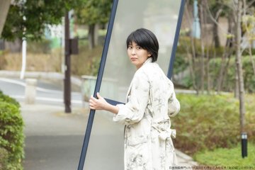 初恋の悪魔の原作ある ドラマあらすじや脚本の坂元裕二を調査 まろにこ