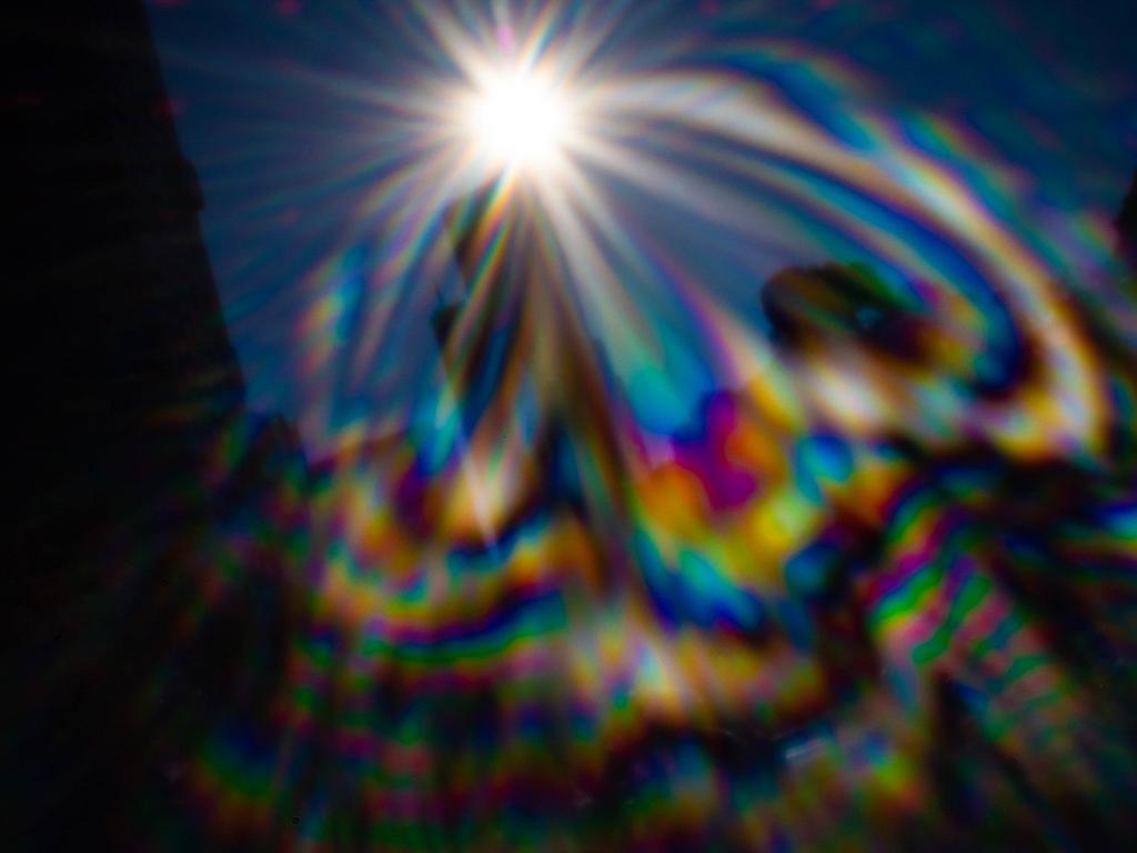 PaulPavlinovich's tweet photo. When you take away focus all you're left with is light. Time to play. #unsharp #thingifypinhole
#pinhole
https://t.co/bpnadDz3im https://t.co/W1d3ESowkO
