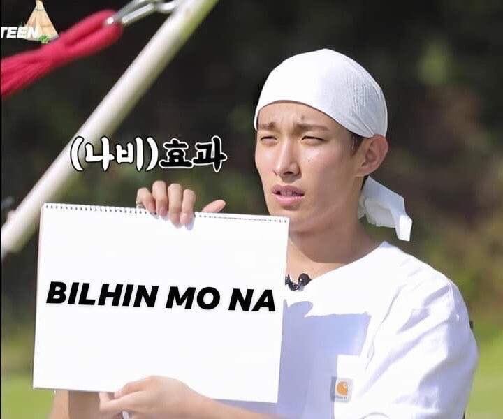 teigress's tweet photo. wts lfb help rt

rfs: need funds &amp; semi qs

seventeen pc / tc

prices on photos
all onhand &amp; 9.8/10 condi 

mod: gcash
mop: ggx direct
reserve is ok but prio is payo

tags: scoups joshua hoshi woozi seungkwan vernon dino mingyu attacca semicolon gose ttt your choice an ode https://t.co/Dvy5gMCbGO