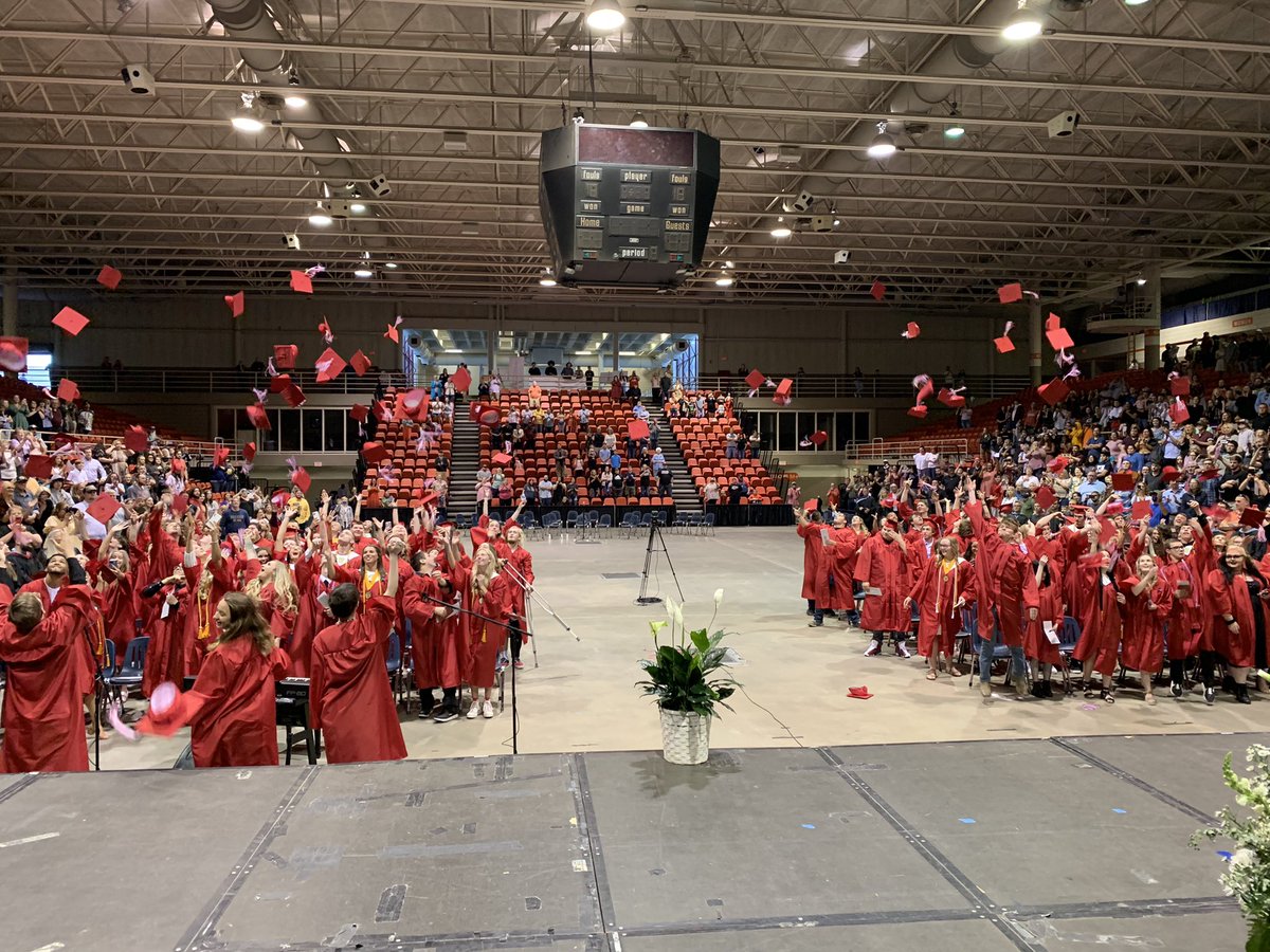 Congrats, Class of 2022!! 🎉🎓