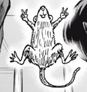 今日の愛多総理の覚悟を見てる時の僕 