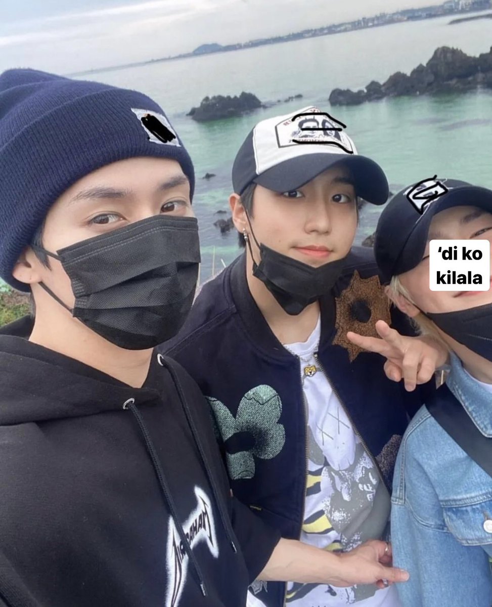 kd. (@konanviceo) on Twitter photo 