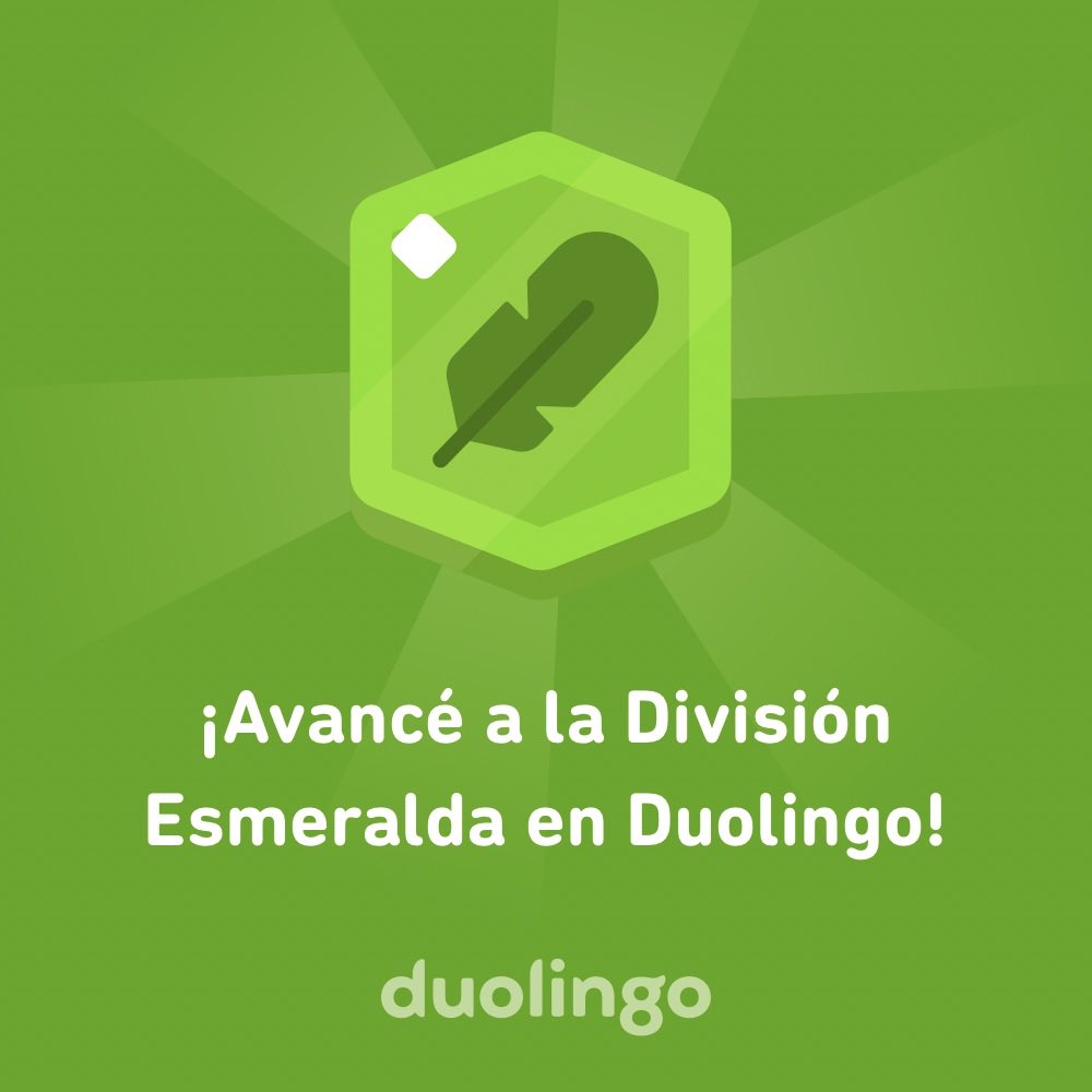 aldrin  Alvarado tweet media