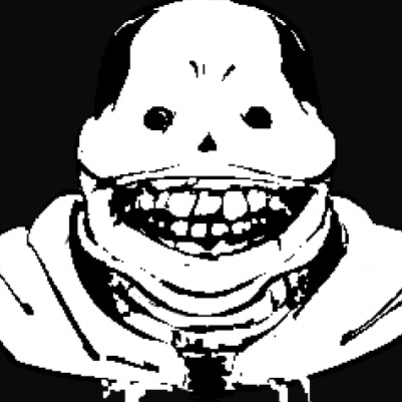 DOAWimpyGxner's tweet photo. @22ScrappaMusic @GxnerFilm @yxuragxner @gxnertravels @GxnerScissors @gxnerrhea @GxnerGaming @CommunistGxner https://t.co/clWzWr6QnH