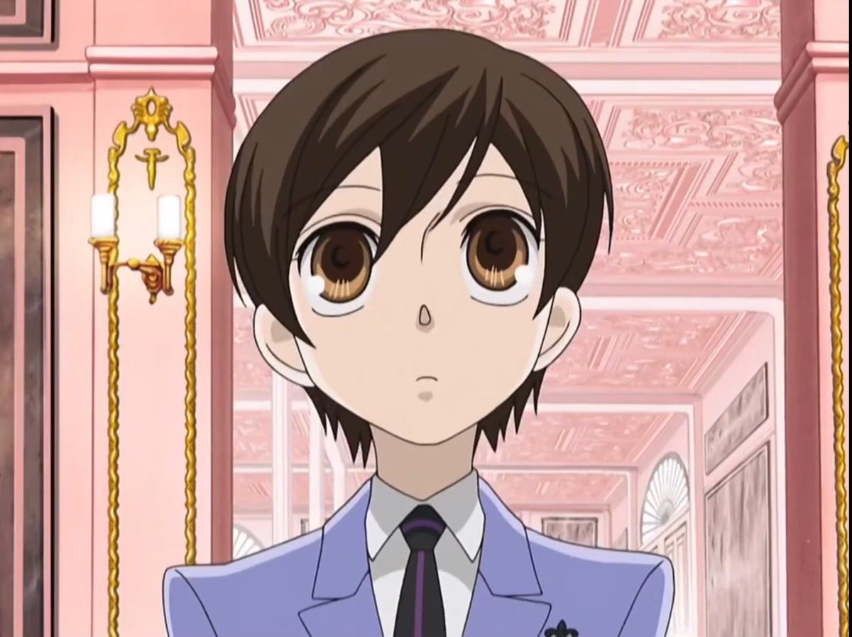 DAILY HARUHI tweet media
