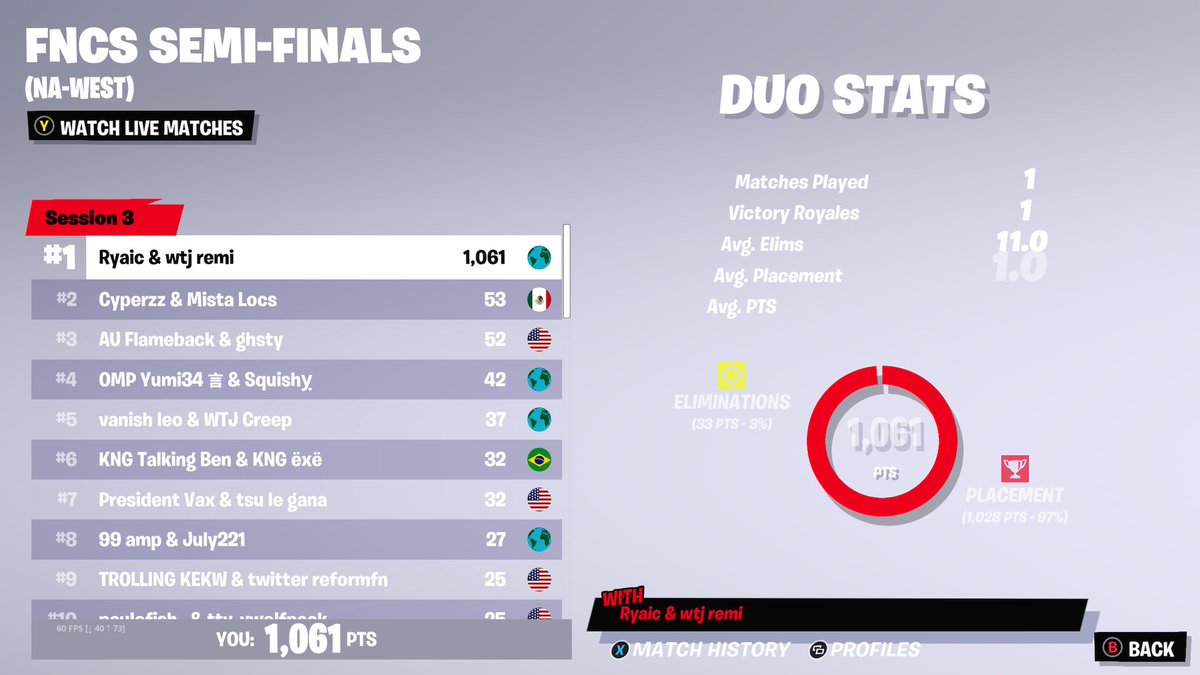 PSR ryaic tweet media