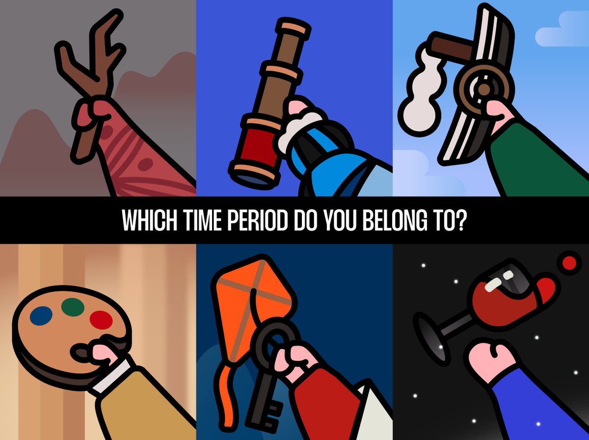 Cheers UP tweet media