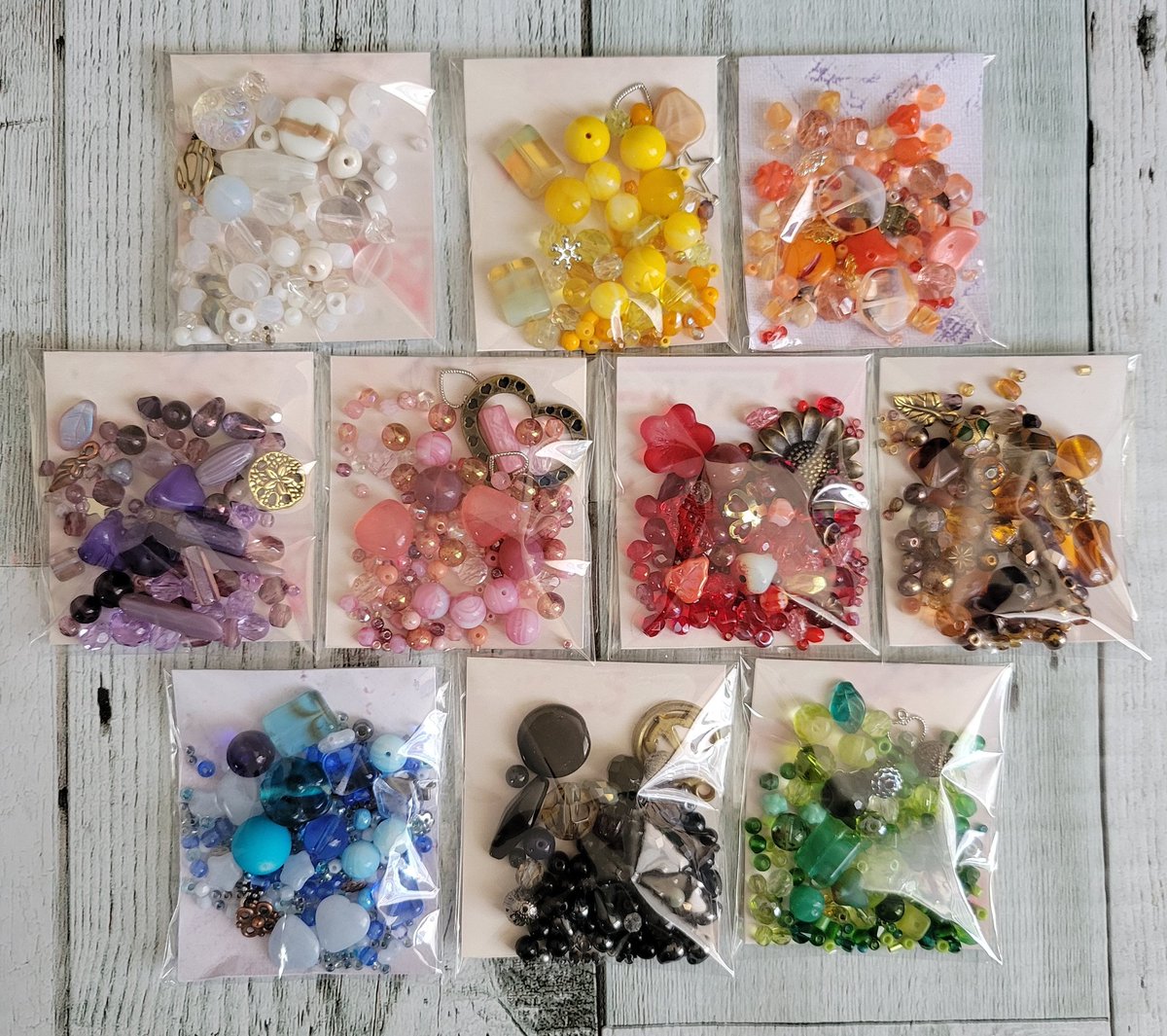 Atelier Ku tweet media