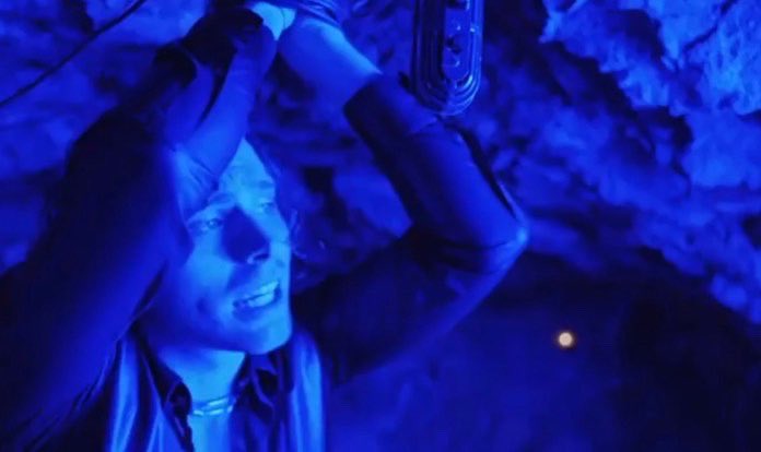 ProjectLuke5SOS's tweet photo. “Easier” came out on May 23rd, 2019!!💙So happy 3rd birthday!!🎉
@Luke5SOS #ProjectLukeHemmings #WhenFacingTheThingsWeTurnAwayFrom #ProjectLuke5SOS #WFTTWTAF #Motion #StartingLine #PlaceInMe #BabyBlue #LukeHemmings #Easier #3YearsOfEasier
Photo credit: Luke & 5SOS📸 https://t.co/0g1BvRAnqm