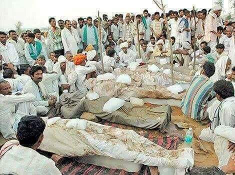 MrSachinTech1's tweet photo. The entire Gujjar community greatly salutes the martyrdom of those brave sons who sacrificed their lives for the society.🙏
Respected_Karnal kirodi bainsla ji Rajesh pilot ji  @SachinPilot
#gurjarsaheeddiwas
#23march
#Martyr
#GurjarSamratPrithvirajChauhan
#GurjarSamaj
Brave sons. https://t.co/KtSU4B2Sap