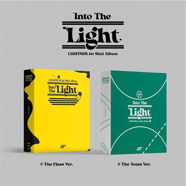 hiistbread's tweet photo. [HELP RT] MY GO

LIGHTSUM - 1st Mini Album [Into The Light]
💰Price:/exc postage

Album Only - RM40
Class Ver. ✅✅✅✅
Team Ver. ✅✅✅✅

Music Korea/Makestar POB - RM40
Chowon✅✅
Jian✅✅

🍓No 2nd payment
🍓Postage shopee co (after arrived)

#pasarlightsum https://t.co/db9IHW7svm