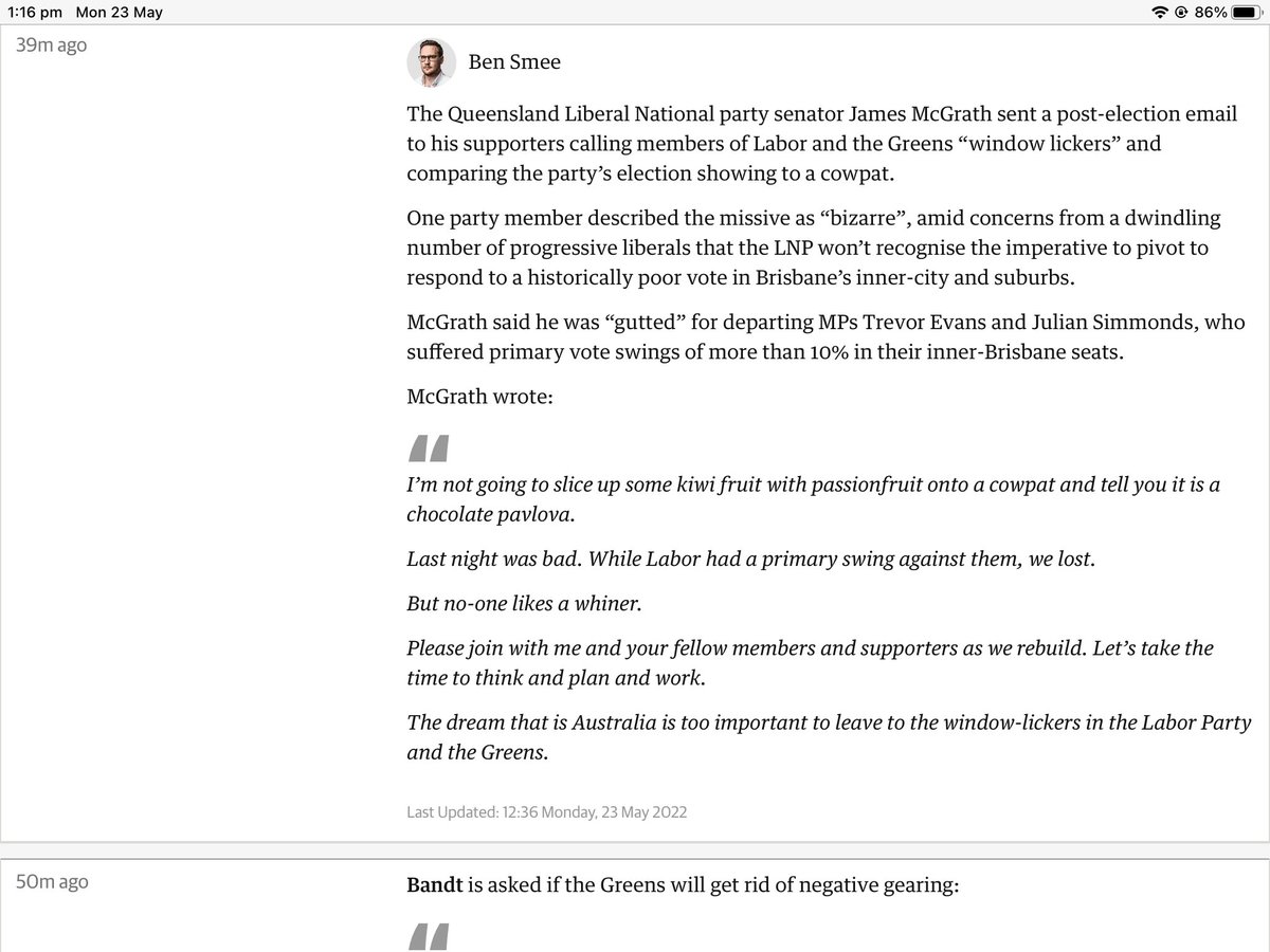 Lee Gardiner tweet media