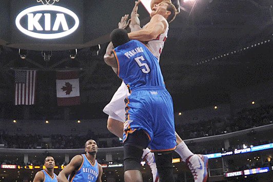 𝘉𝘙𝘠 ⁶ 𝘔𝘖𝘕𝘛𝘈𝘕𝘈 ²³ 👑 tweet media