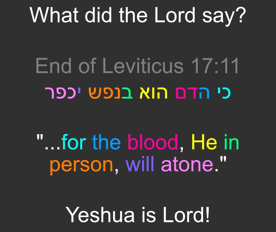 Posemotion (@Posemotion) / Twitter