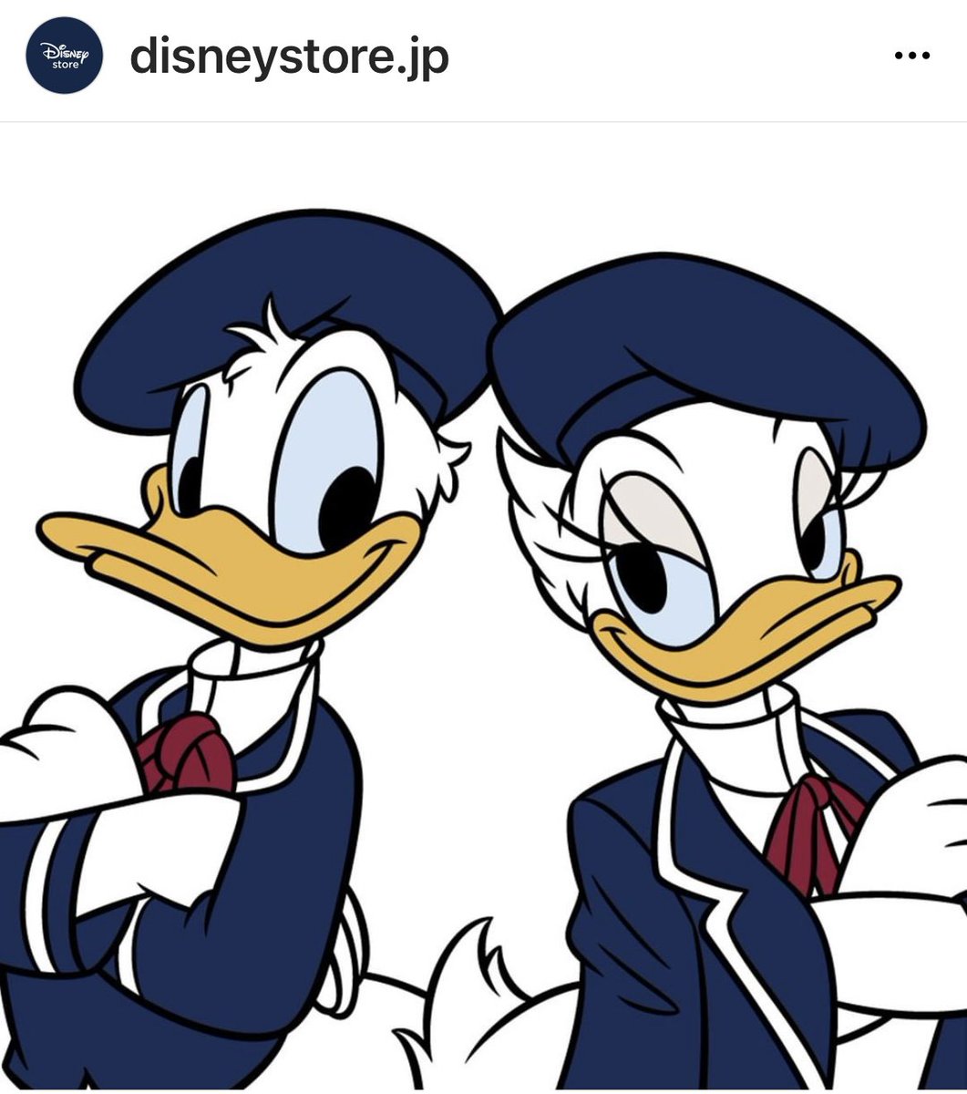 22年05月23日の注目ツイート 45ページ目 メガとんトラック