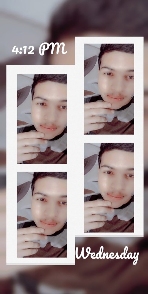 Ankit042002's tweet photo. “𝐌𝐚𝐧𝐲 𝐨𝐟 𝐥𝐢𝐟𝐞’𝐬 𝐟𝐚𝐢𝐥𝐮𝐫𝐞𝐬 𝐚𝐫𝐞 𝐩𝐞𝐨𝐩𝐥𝐞 𝐰𝐡𝐨 𝐝𝐢𝐝 𝐧𝐨𝐭 𝐫𝐞𝐚𝐥𝐢𝐳𝐞 𝐡𝐨𝐰 𝐜𝐥𝐨𝐬𝐞 𝐭𝐡𝐞𝐲 𝐰𝐞𝐫𝐞 𝐭𝐨 𝐬𝐮𝐜𝐜𝐞𝐬𝐬 𝐰𝐡𝐞𝐧 𝐭𝐡𝐞𝐲 𝐠𝐚𝐯𝐞 𝐮𝐩.” https://t.co/YXbOmTrBGa