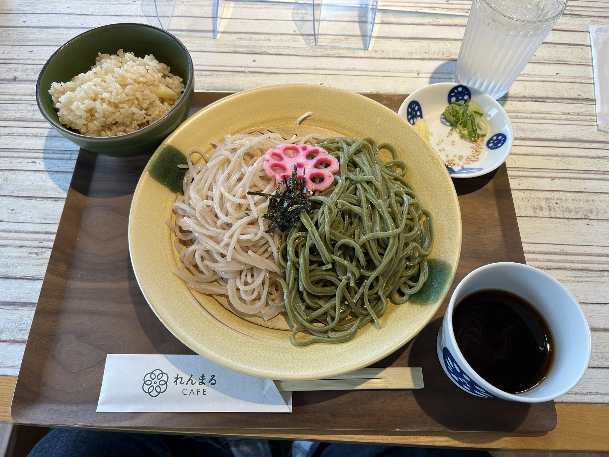 石川 浩司 チャレンジ マチ アソビ Vol 03 デジタルスタンプラリー グルメハント 今日 参加しました 徳島ラーメン 東大さん 徳島市 マチ アソビラーメン いただきました ご馳走様でした ポスカ 獲得 スタンプ 押せました マチアソビ チャレンジ