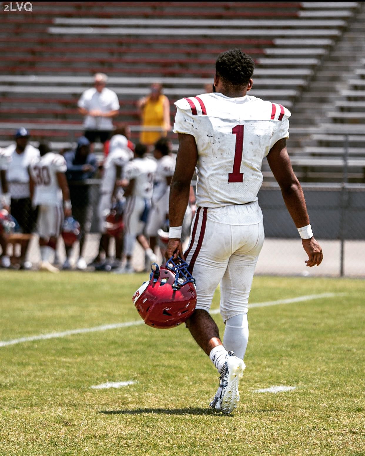 HHS Panther Football (HHSPantherFB) / Twitter