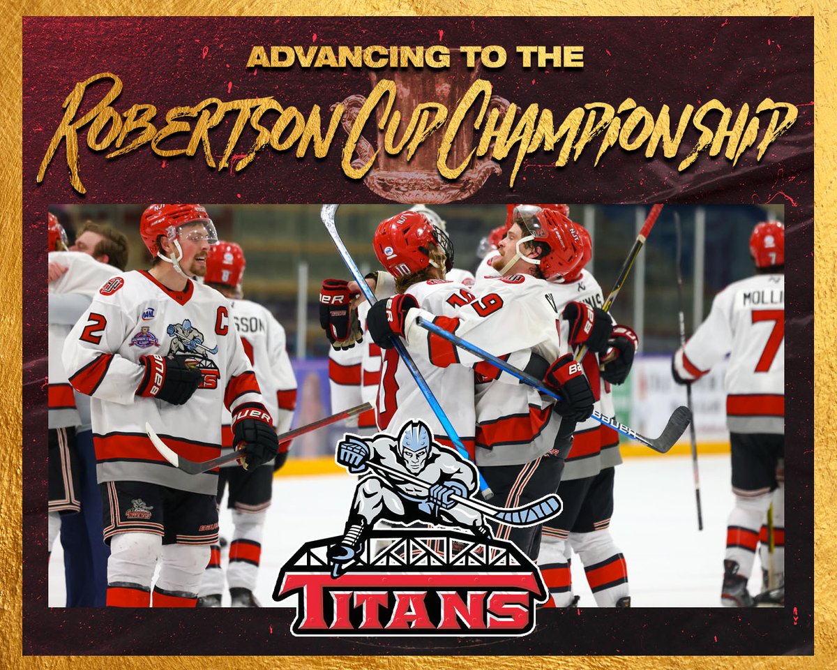 𝙁𝙄𝙉𝘼𝙇𝙎 𝘽𝙊𝙐𝙉𝘿
#RobertsonCup