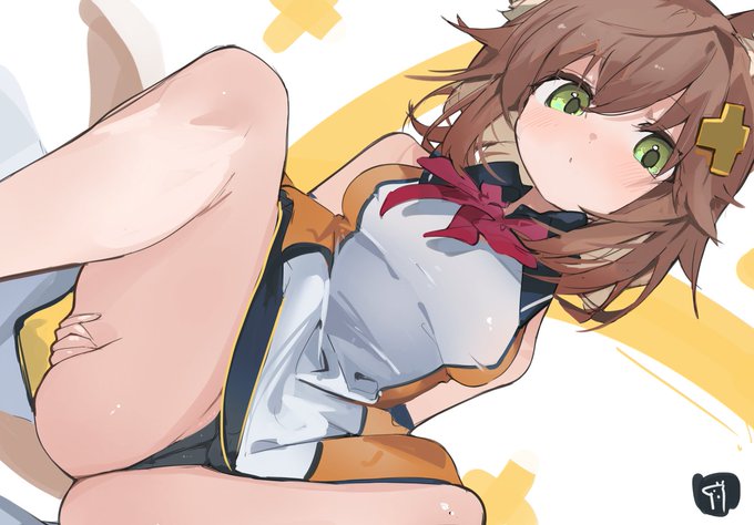 リクエストありがとうございます🐈#つなぴく 