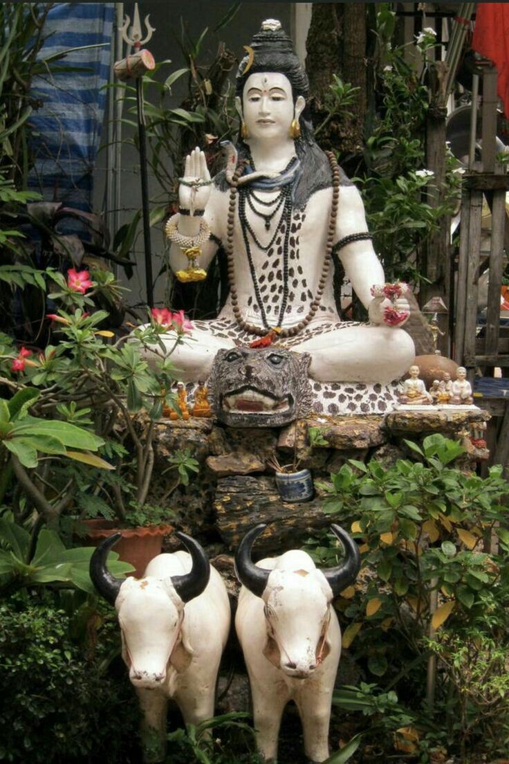 PoojaGu89617334's tweet photo. Bhagwan shiv ki kripa mere sabhi bhai bahen par hamesha bani rahe https://t.co/1tDBNNsPxO