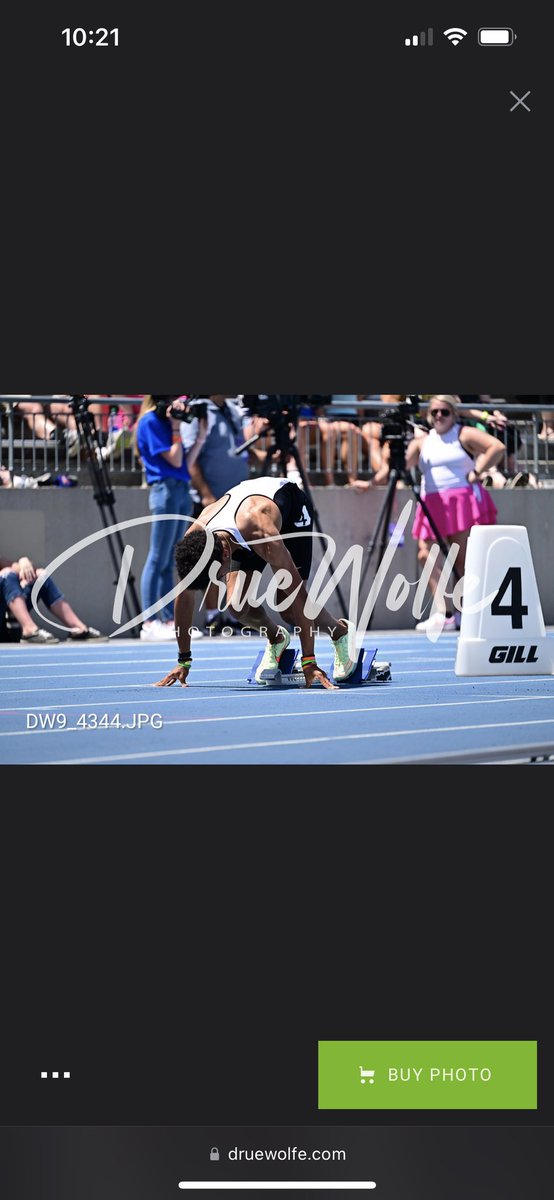 Junior -> Senior Times 11.02 - 10.6 21.96 - 21.58 48.4 - 47.91 Thank you Ankeny✌️✌️