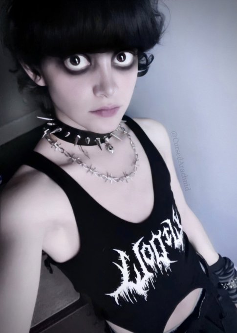 the_happy_goth_