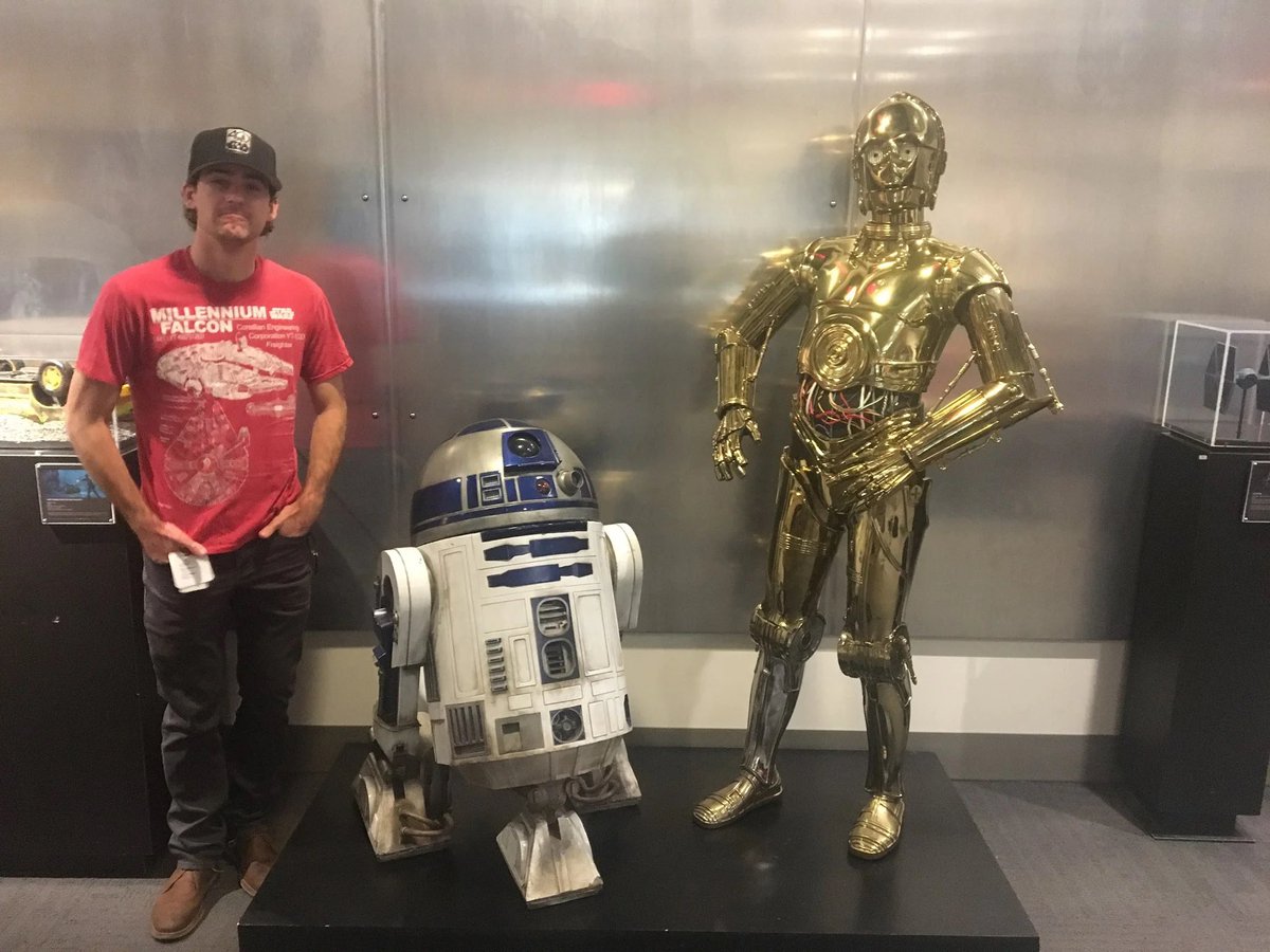 nascarcasm tweet media