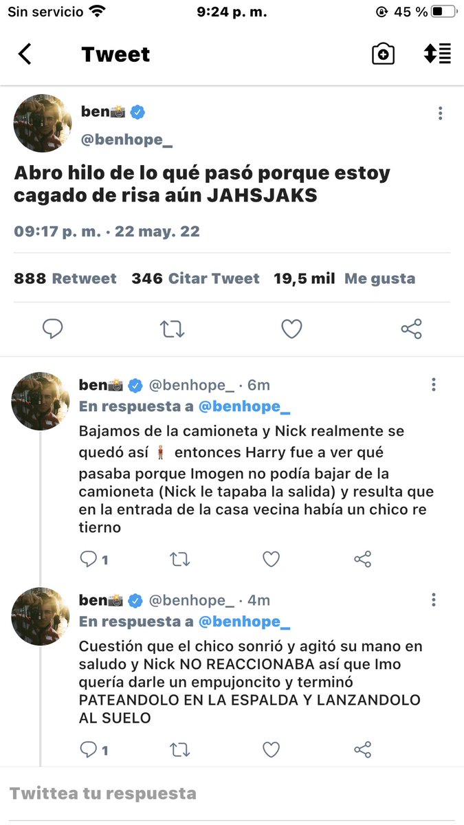 jennantha's tweet photo. 18; https://t.co/bMt0iHSzRk