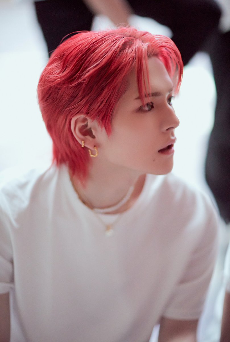 YSHR_18's tweet photo. [YOSHI 🐯] '다라리 리믹스' 비하인드 컷 대.방.출. ★ 

#YOSHI #요시 #TREASURE #트레저 #THE_SECOND_STEP #CHAPTER_ONE #DARARI_REMIX #다라리리믹스 #YG https://t.co/abORKVSy9R