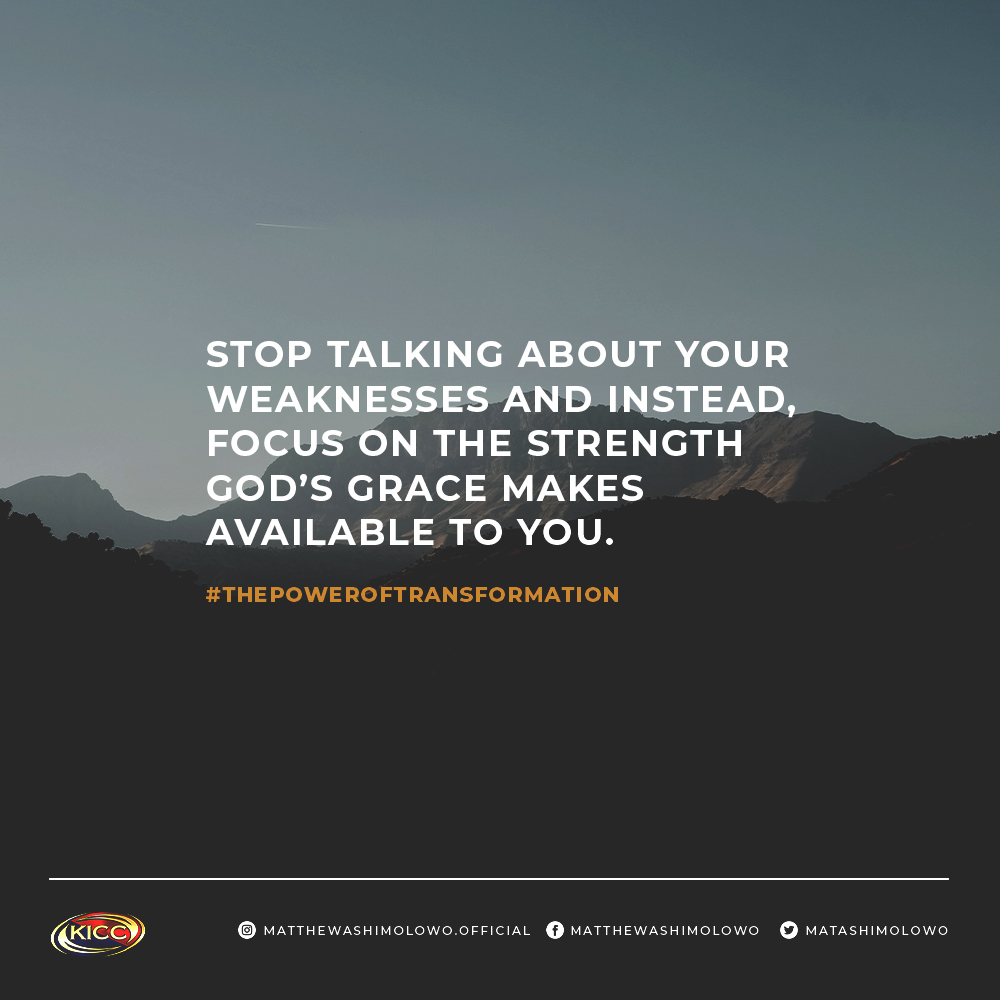 MatAshimolowo's tweet photo. The Lord's Grace is Sufficient for You! ❤️
#success #bible #christianity #successquotes #livingwater #biblequote #successdriven #successhabits #biblescripture #successprinciples #biblestories #biblewords #successinbusiness #successowner #biblesays https://t.co/TYY2Fv4IIz