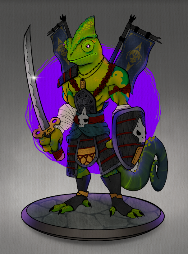 hbchamelionaire's tweet photo. Hi #Chamelionaires, sharing this 4 amazing arts from our Gen 1 collection. We can't wait you to show more about this collection. So far which caught your attention?

Join our discord to know us know:  🦎👇
https://t.co/6ZGsAg8sYb

#HBAR  #HBARNFT  #Hbarbarbarians https://t.co/Ks9Z8m81Eg