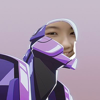 Henlossssss Everai bodyyyyy

It's been a while, and I know things are a bit quiet lately, so here I'm gonna write some update on <a href="/TheEverai/">EverAI</a>!!

@Andeloop and team has been very busy, so this is me doing what I've been hired to do...

(holy shit this mod finally is doing her work)