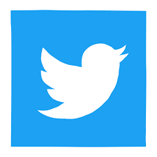 spcshsopinicus's tweet photo. Sino pinakablue pt. 2; Twitter, Facebook or Quipper

#SPCOrigins 
#SPCSHSOriginsUnfold 
#SPCSHSDays2022 
#BlueOpinicus 
#BLUEtifulOpinicus https://t.co/43yagbLsRW