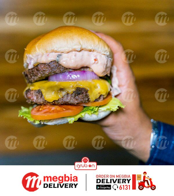 megbiacom's tweet photo. We at Megbia help you focus on your work!

✔Download Megbia Food Delivery and Restaurant Listing app.
✔Set your address
✔Order your food
✔We will deliver the food wherever you are (and without delay)
The app: https://t.co/TXH8GgPJrw

#food  #fooddelivery #megbia #addisababa https://t.co/CPRqpa18qA