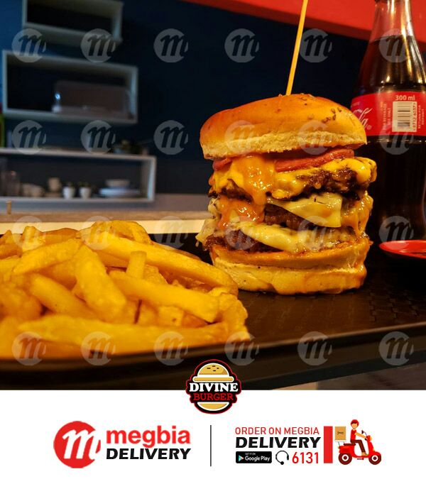 megbiacom's tweet photo. We at Megbia help you focus on your work!

✔Download Megbia Food Delivery and Restaurant Listing app.
✔Set your address
✔Order your food
✔We will deliver the food wherever you are (and without delay)
The app: https://t.co/TXH8GgPJrw

#food  #fooddelivery #megbia #addisababa https://t.co/CPRqpa18qA