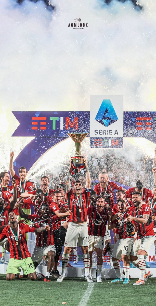 sa3ad_abdu's tweet photo. عاد كبير ايطاليا ❤️🖤 #ميلان_دائمًا https://t.co/5wJ5CXYWOB