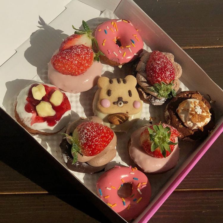 Creativebtc.1122 tweet media