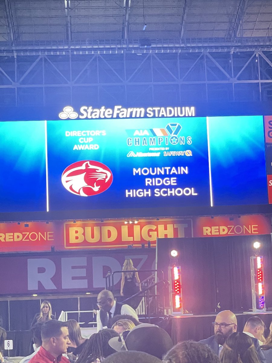 ⁦<a href="/mrhs_athletics/">Mountain Ridge Athletics</a>⁩ is AIA Director’s Cup winner! ⁦<a href="/DVUSD/">Deer Valley Unified School District</a>⁩  ⁦<a href="/DrFinchDVUSD/">Curt Finch, PhD</a>⁩ ⁦<a href="/AdminLeadServe/">Administrative Leadership & Services</a>⁩