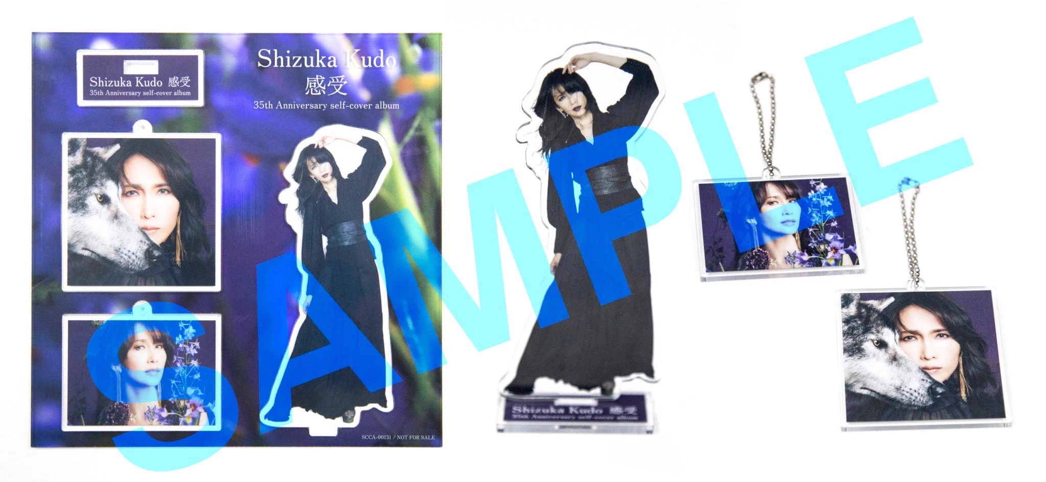 工藤静香.info on X: 